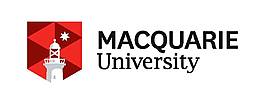 麦考瑞大学  国外大学 logo