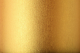 金色材质纹理背景