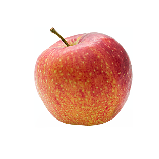 苹果免扣