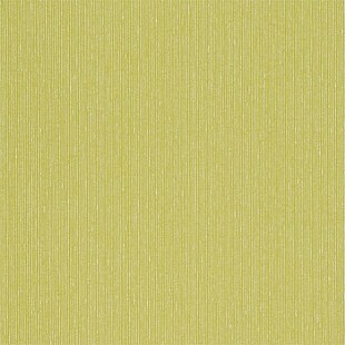 浅黄嫩绿系简易壁纸素材