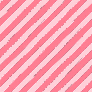 粉色斜线纹理背景底纹矢量素材