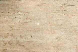 米色平面木纹图