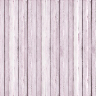 紫色拼接木板纹理图