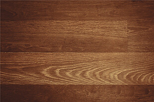 棕色木地板纹理贴图