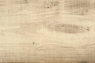 平面木纹背景图