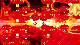 火火的中国梦视频