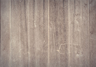灰色怀旧木质墙纹理背景素材