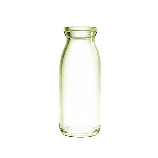 玻璃瓶png元素
