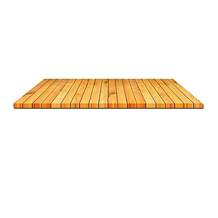 实木地板拼接元素