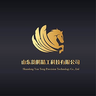 精工科技logo