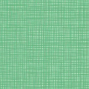 绿色棉麻无缝背景图