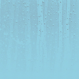 透明雨滴免抠png透明图层素材