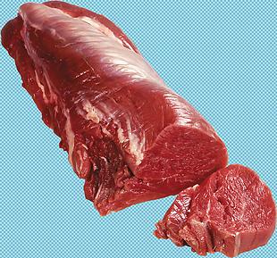 肉(57)