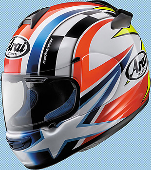 高级摩托车头盔免抠png透明图层素材