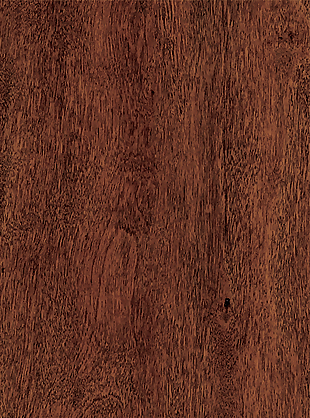 红橡木地板贴图ｊｐｇ格式图片