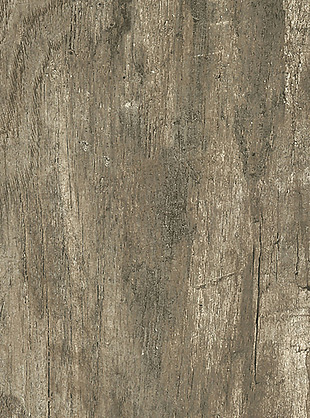 胡桃木地板贴图ｊｐｇ格式图片