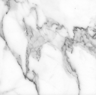 大理石黑白纹理贴图JPG图片