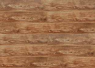 平铺木材木纹图片素材JPG图片