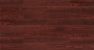 红色地板木纹图片素材JPG图片