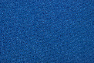 深蓝印染布纹背景设计素材JPG图片