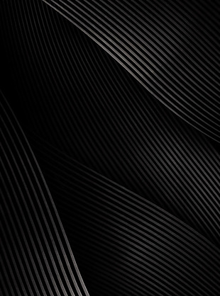 黑色金属质感纹理H5背景素材