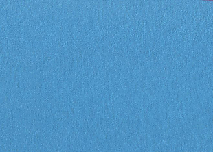 纯蓝染色布纹背景JPG图片