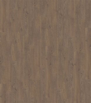 其他地板木纹高清贴图UE1387.zip