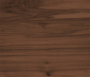室内胡桃实木饰面板木纹贴图