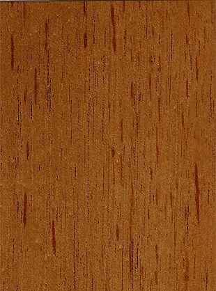 室内现代棕色条纹木纹贴图