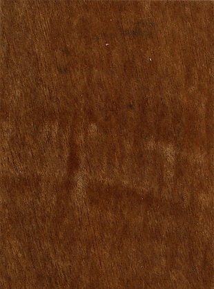 室内家居素材棕色木材质贴图