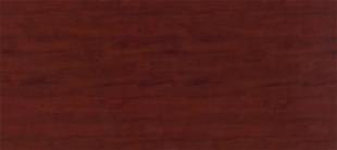 中式红木家具材质贴图