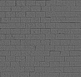 现代风格墙砖材质贴图