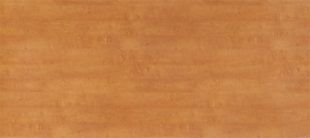非洲黄橡木材质贴图