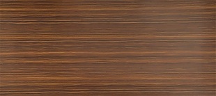棕色横纹木材贴图
