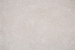 白色石膏泥墙面材质贴图