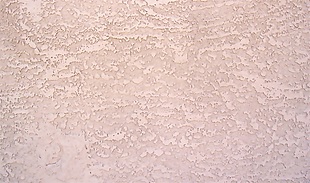 粉色纹理石膏泥墙面材质贴图