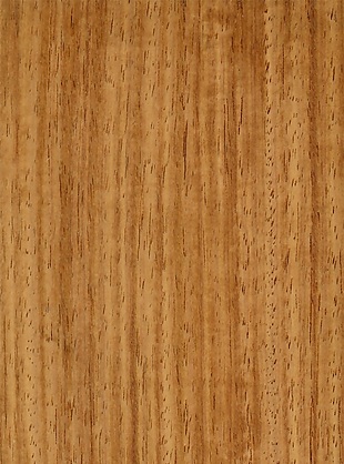 室内家具装饰木板木纹素材贴图