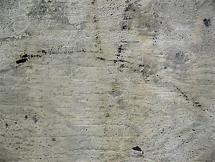 脏脏的水泥墙面材质贴图