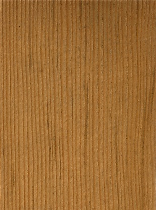 家具设计墙饰面木条纹理贴图