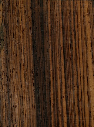 常用的实木木皮贴图