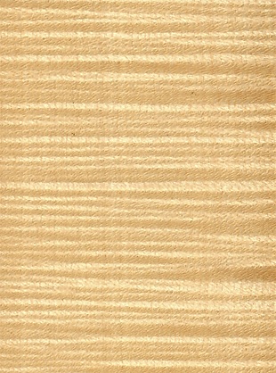 米黄饰面条纹材质贴图