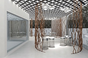 LV展示厅(2012).zip