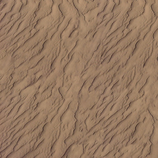 沙地材质贴图