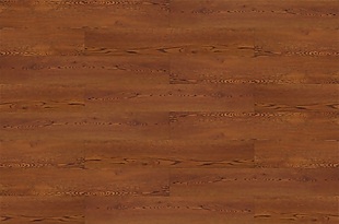 2016棕红檀木地板高清木纹图下载