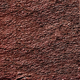 天然红色花岗岩石材贴图