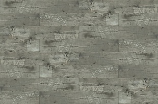 欧式不规则地板高清木纹图下载