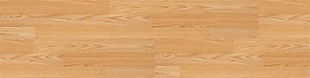 2016最新条纹地板高清木纹图下载