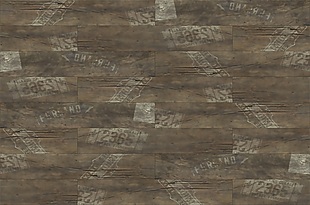 现代个性浅灰色地板高清木纹图下载