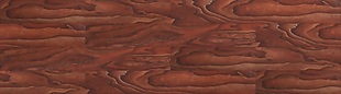 古典棕红不规则条纹地板高清木纹图