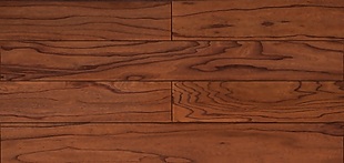 古典原木地板高清木纹图下载